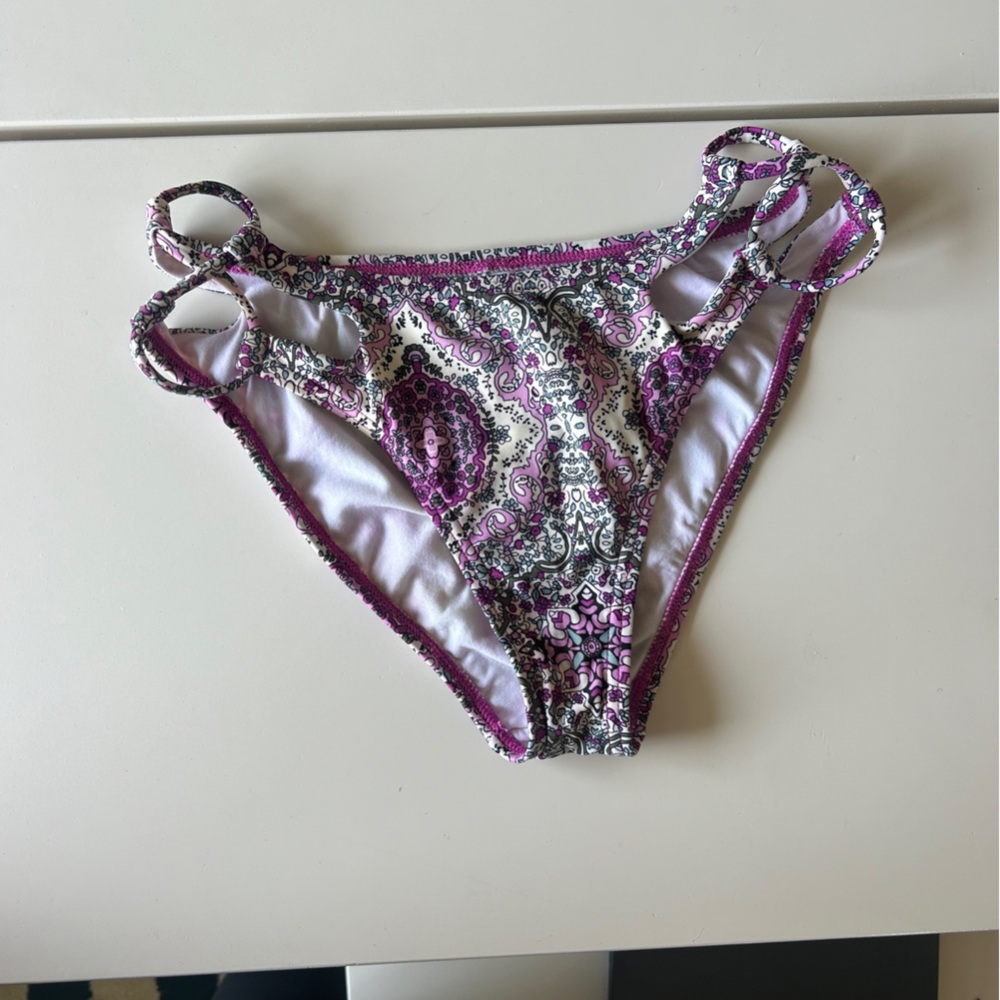O’Neill Bikini Bottoms